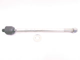 Rack End Right Side/Left Side 327mm O/L WRE960 - WASP | Universal Auto Spares