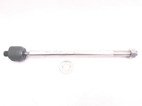 Rack End Right Side/Left Side 327mm O/L WRE960 - WASP | Universal Auto Spares
