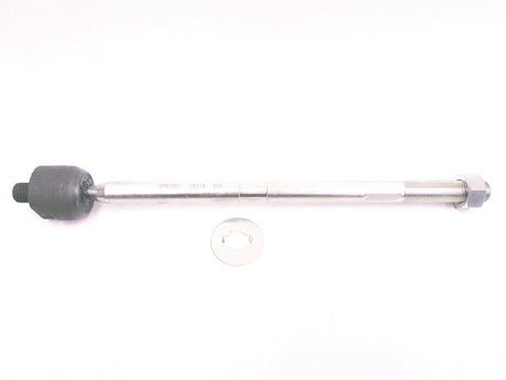 Rack End Right Side/Left Side 327mm O/L WRE960 - WASP | Universal Auto Spares