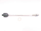 Rack End Right Side/Left Side 330mm O/L WRE961 - WASP | Universal Auto Spares