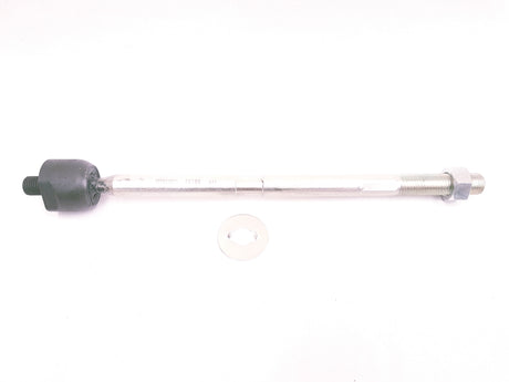 Rack End Right Side/Left Side 330mm O/L WRE961 - WASP | Universal Auto Spares