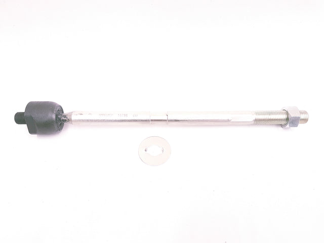 Rack End Right Side/Left Side 330mm O/L WRE961 - WASP | Universal Auto Spares