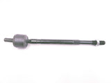 Rack End Right Side/Left Side 262mm O/L WRE969 - WASP | Universal Auto Spares