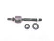 Rack End Right Side/Left Side 165mm O/L WRE970 - WASP | Universal Auto Spares