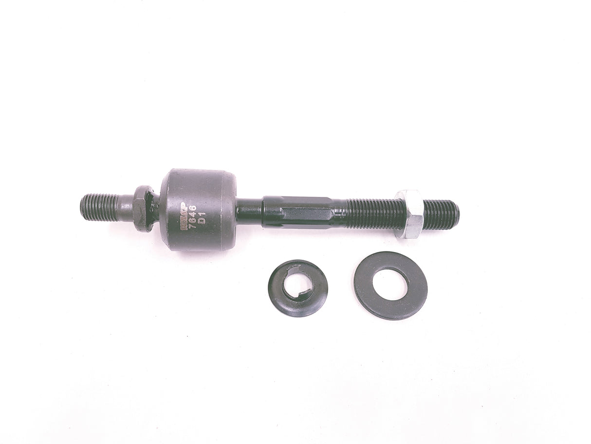 Rack End Right Side/Left Side 165mm O/L WRE970 - WASP | Universal Auto Spares