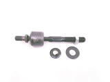 Rack End Right Side/Left Side 165mm O/L WRE970 - WASP | Universal Auto Spares