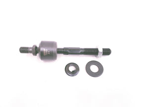 Rack End Right Side/Left Side 165mm O/L WRE970 - WASP | Universal Auto Spares