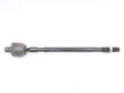 Rack End Right Side/Left Side 315mm O/L/ WRE973 - WASP | Universal Auto Spares