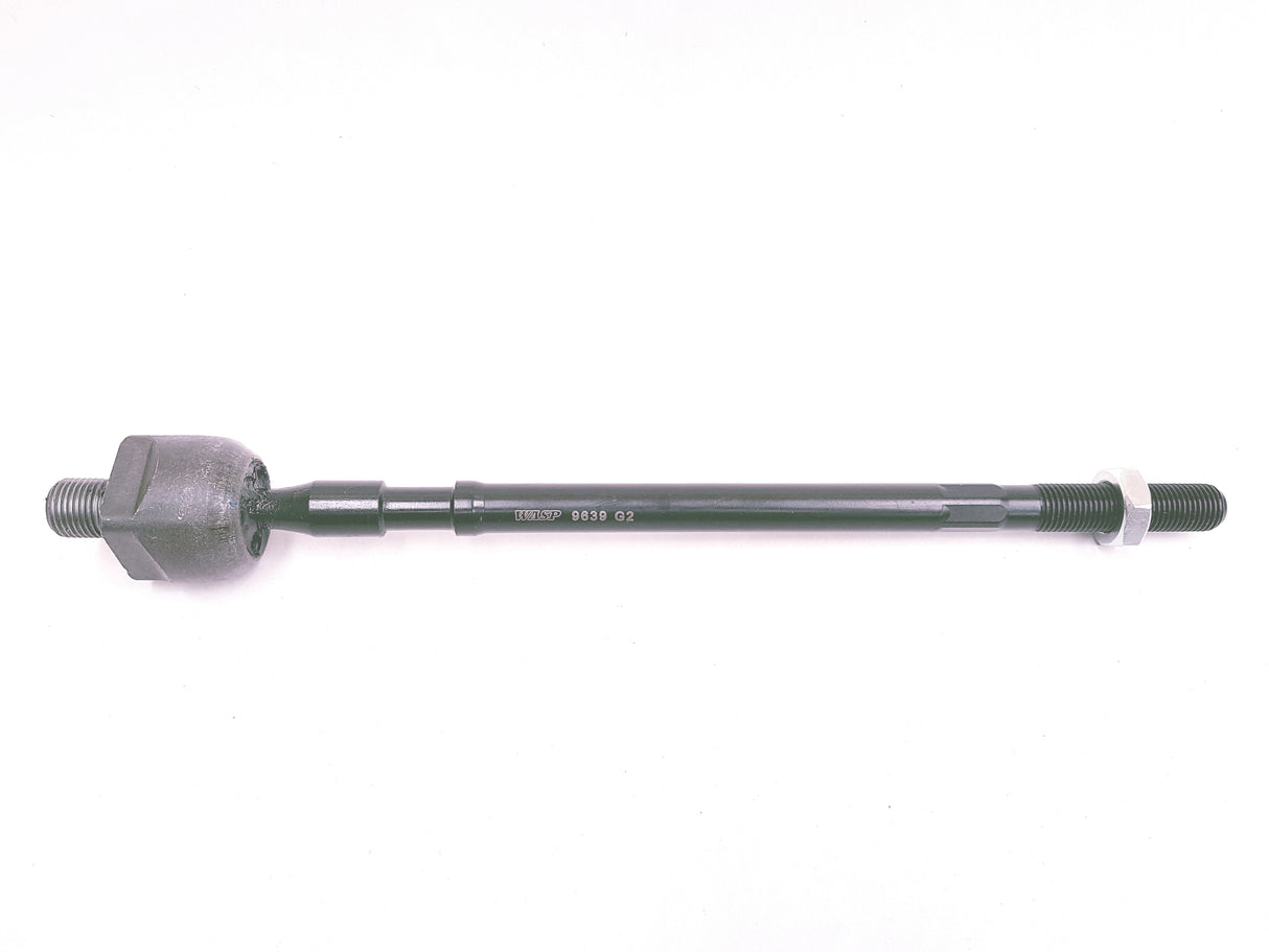 Rack End Right Side/Left Side 315mm O/L/ WRE973 - WASP | Universal Auto Spares