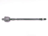 Rack End Right Side/Left Side 315mm O/L/ WRE973 - WASP | Universal Auto Spares