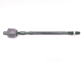 Rack End Right Side/Left Side 315mm O/L/ WRE973 - WASP | Universal Auto Spares