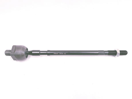 Rack End Right Side/Left Side 315mm O/L/ WRE973 - WASP | Universal Auto Spares