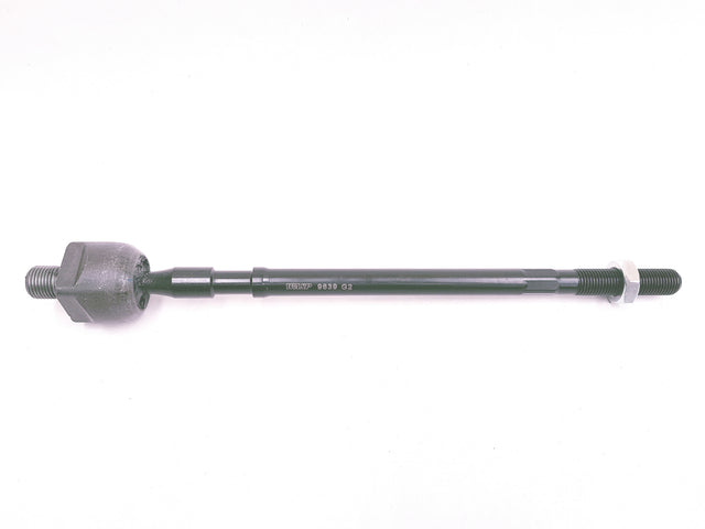 Rack End Right Side/Left Side 315mm O/L/ WRE973 - WASP | Universal Auto Spares