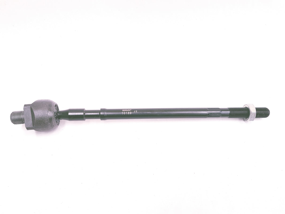 Rack End Right Side/Left Side 323mm O/L WRE974 - WASP | Universal Auto Spares