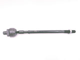 Rack End Right Side/Left Side 323mm O/L WRE974 - WASP | Universal Auto Spares