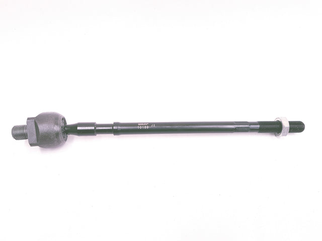 Rack End Right Side/Left Side 323mm O/L WRE974 - WASP | Universal Auto Spares