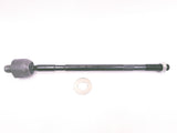 Rack End Right Side/Left Side 325mm O/L WRE975 - WASP | Universal Auto Spares