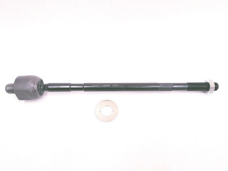 Rack End Right Side/Left Side 325mm O/L WRE975 - WASP | Universal Auto Spares