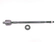 Rack End Inner Right Side/Left Side 325mm O/L WRE97580 - WASP | Universal Auto Spares