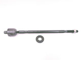 Rack End Inner Right Side/Left Side 325mm O/L WRE97580 - WASP | Universal Auto Spares