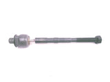 Rack End Inner Right Side/Left Side 250mm O/L WRE97590 - WASP | Universal Auto Spares