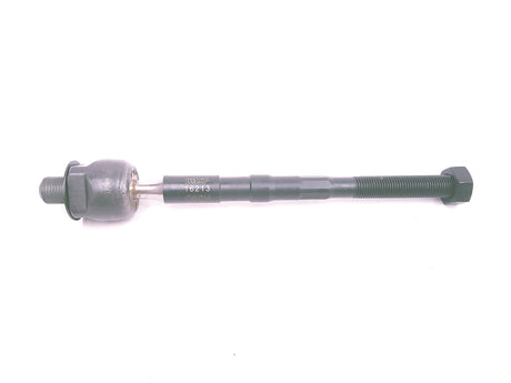 Rack End Inner Right Side/Left Side 250mm O/L WRE97590 - WASP | Universal Auto Spares
