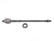 Rack End Right Side/Left Side 325mm O/L WRE97610 - WASP | Universal Auto Spares