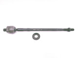 Rack End Right Side/Left Side 325mm O/L WRE97610 - WASP | Universal Auto Spares