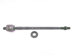 Rack End Right Side/Left Side 325mm O/L WRE97610 - WASP | Universal Auto Spares