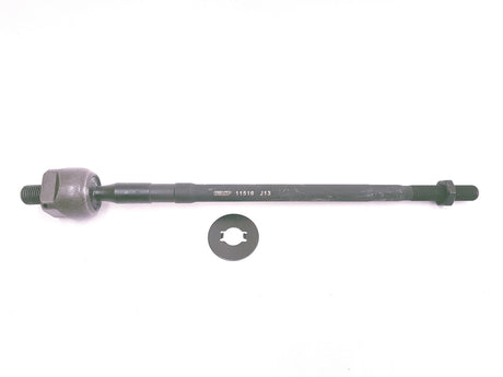 Rack End Right Side/Left Side 325mm O/L WRE97610 - WASP | Universal Auto Spares