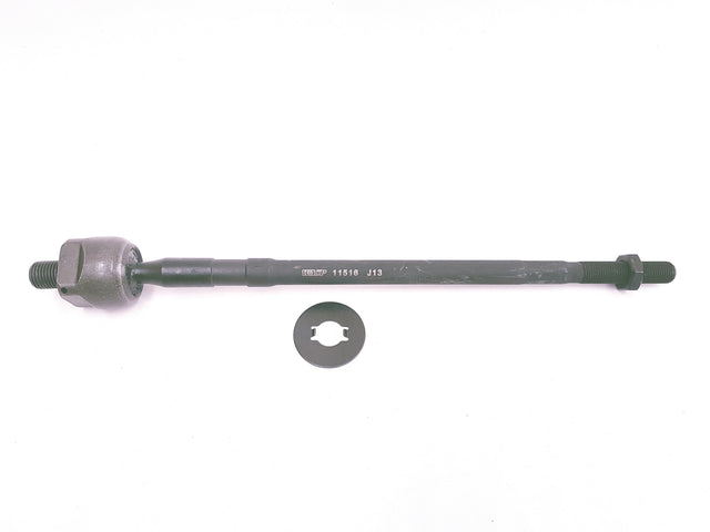 Rack End Right Side/Left Side 325mm O/L WRE97610 - WASP | Universal Auto Spares