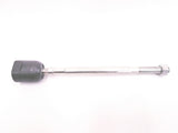 Rack End Inner Right Side/Left Side 250mm O/L WRE97801 - WASP | Universal Auto Spares