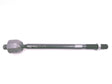 Rack End Inner Right Side/Left Side 310mm O/L WRE98044 - WASP | Universal Auto Spares