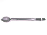 Rack End Inner Right Side/Left Side 310mm O/L WRE98044 - WASP | Universal Auto Spares