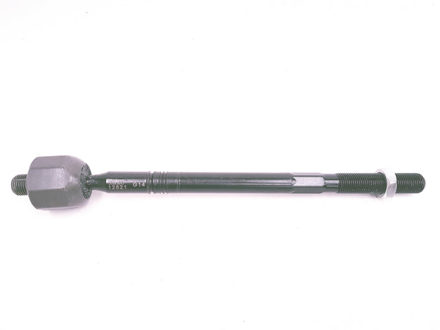Rack End Inner Right Side/Left Side 310mm O/L WRE98044 - WASP | Universal Auto Spares