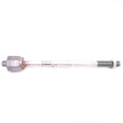 Rack End Inner Right Side/Left Side 305mm O/L WRE98051 - WASP | Universal Auto Spares