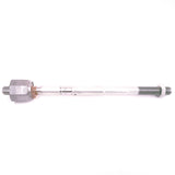 Rack End Inner Right Side/Left Side 305mm O/L WRE98051 - WASP | Universal Auto Spares