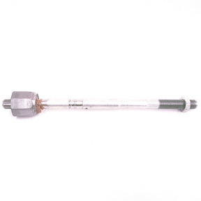 Rack End Inner Right Side/Left Side 305mm O/L WRE98051 - WASP | Universal Auto Spares