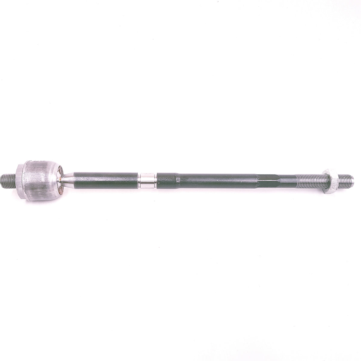 Rack End Inner Right Side/Left Side 330mm O/L WRE98064 | Universal Auto ...