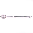 Rack End Inner Right Side/Left Side 330mm O/L WRE98064 - WASP | Universal Auto Spares