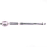 Rack End Inner Right Side/Left Side 330mm O/L WRE98064 - WASP | Universal Auto Spares