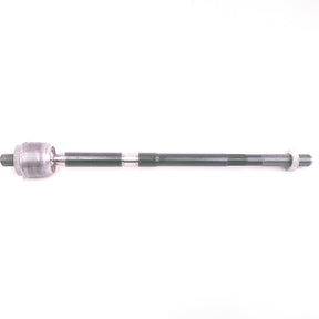 Rack End Inner Right Side/Left Side 330mm O/L WRE98064 - WASP | Universal Auto Spares