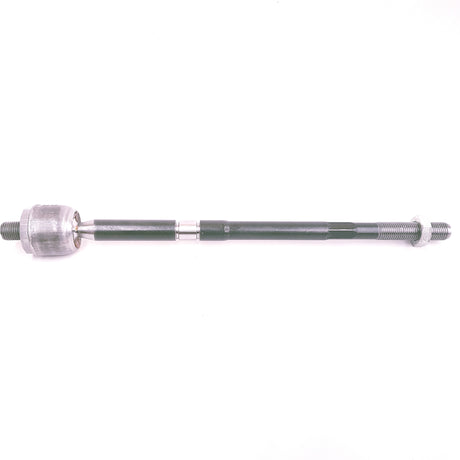 Rack End Inner Right Side/Left Side 330mm O/L WRE98064 - WASP | Universal Auto Spares