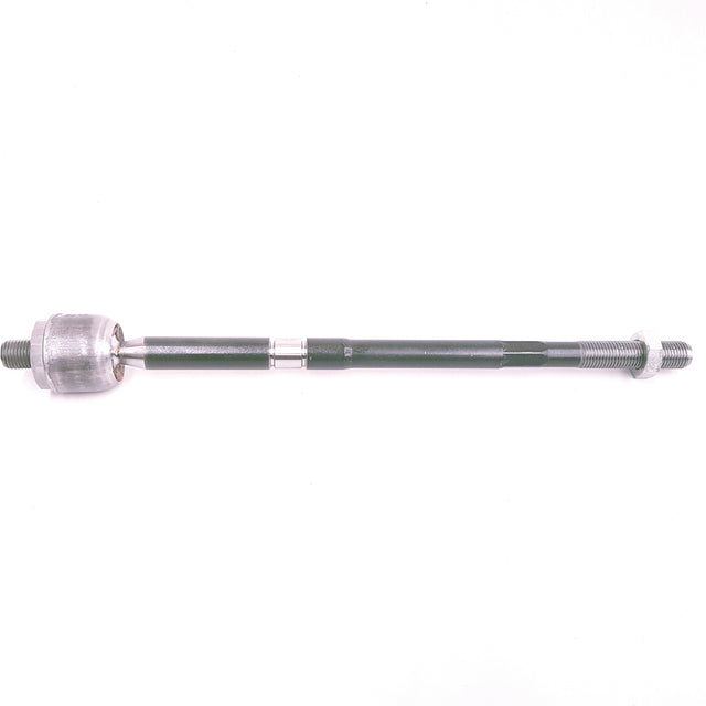 Rack End Inner Right Side/Left Side 330mm O/L WRE98064 - WASP | Universal Auto Spares