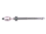 Rack End Inner Right Side/Left Side 318mm O/L WRE98100 - WASP | Universal Auto Spares