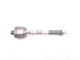 Rack End Inner Right Side/Left Side 190mm O/L WRE98120 - WASP | Universal Auto Spares