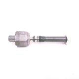 Rack End Inner Right Side/Left Side 145mm O/L WRE99005 - WASP | Universal Auto Spares