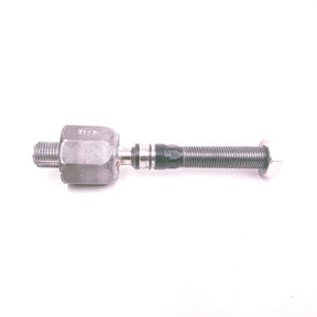 Rack End Inner Right Side/Left Side 145mm O/L WRE99005 - WASP | Universal Auto Spares