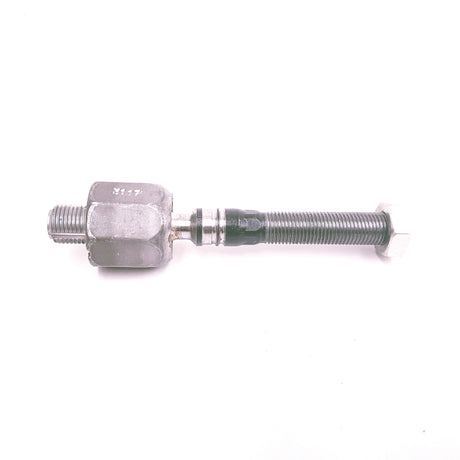 Rack End Inner Right Side/Left Side 145mm O/L WRE99005 - WASP | Universal Auto Spares