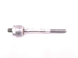 Rack End Inner Right Side/Left Side 190mm O/L WRE99006 - WASP | Universal Auto Spares